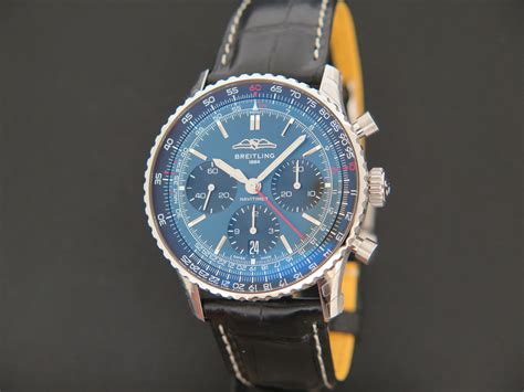 ab0139 breitling|breitling navitimer ab0120.